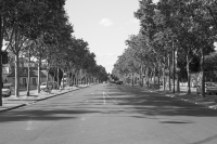 http://www.emileouroumov.fr/files/gimgs/th-50_22_EMO0053_Invalides - Tourville_14 juin_web.jpg